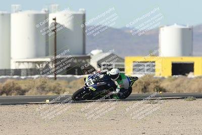 media/Nov-01-2025-CVMA (Sat) [[fc0f7531b8]]/Race 10-Formula Superbike-Supersport Open/